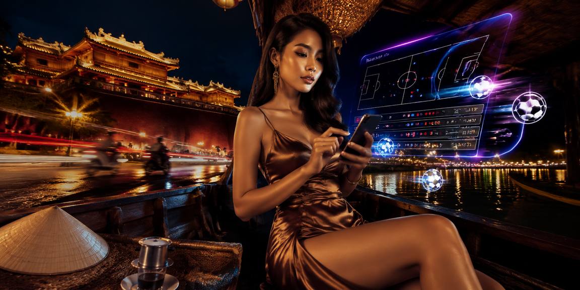 momo99 Chúng tôi xây dựng momo99 như thế nào