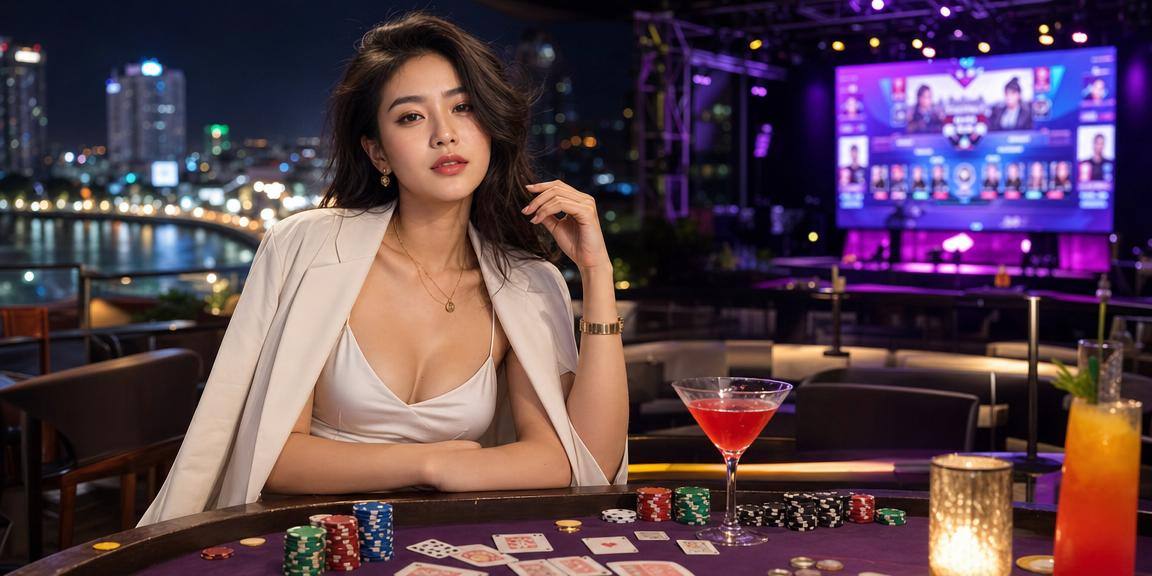 momo99 casino app visual