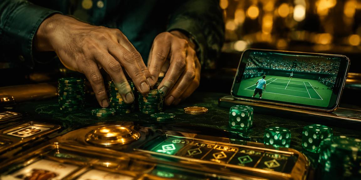 momo99 Poker Việt