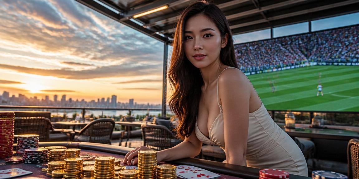 momo99 Roulette Di Động