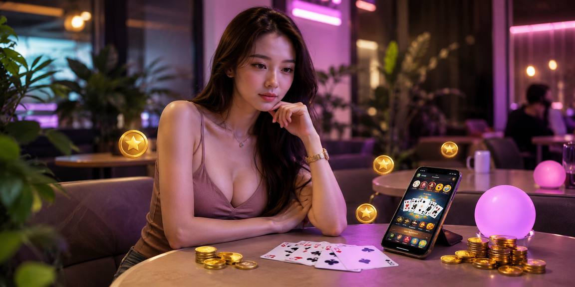 momo99 Vào tài khoản momo99 trong vài giây